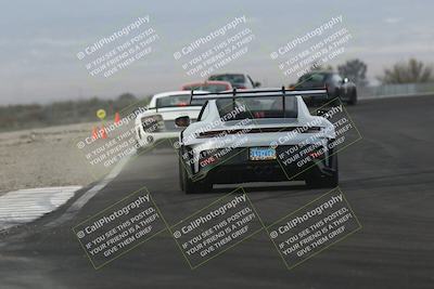 media/Mar-28-2025-Audi Club (Fri) [[dedf0af7ad]]/2nd Shooter/Parade Laps/